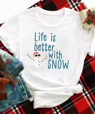 vectores plantilas NAVIDAD,